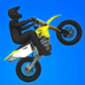 特技人生2手机版V1.5