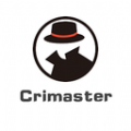 crimasterapp游戏安卓版  V1.6.8