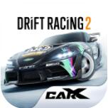 carx漂移赛车2安卓版 v1.37.1 