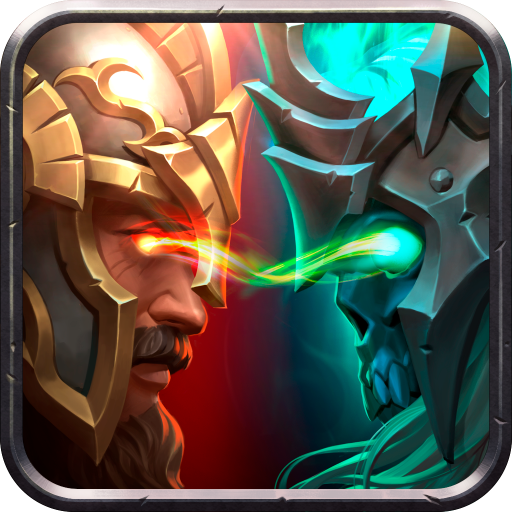 地下城与王国最新版 v1.1.0.1