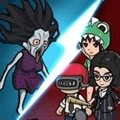 诡屋安卓最新版 v5.0.1