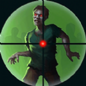 僵尸陨落世界安卓版 v1.1