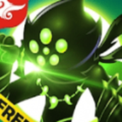 火柴人联盟竞技场正版免广告游戏 v6.0.9