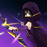 暗夜勇士无限金币安卓版V1.0.4
