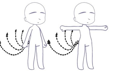 加查薰衣草汉化版