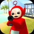 天线宝宝躲猫猫安卓版 V1.0.5