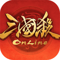 三国杀单机版  V3.3.2