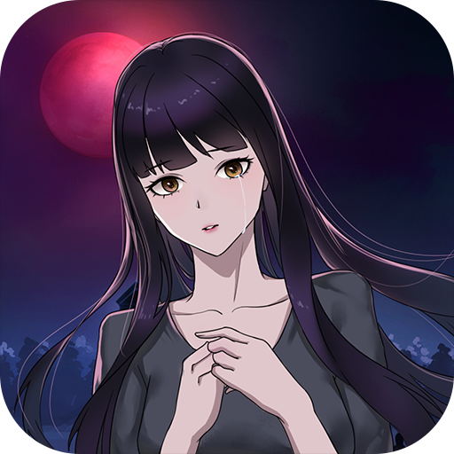 密室疯狂求生最新版  V1.0.0