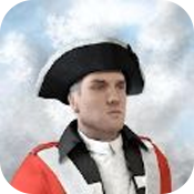 美国火枪手2修改版 V1.63