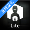 the past within life安卓版 V1.0.3