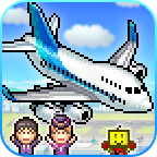 珍宝机场物语  V1.1.1
