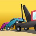 拖车行动游戏 V1.0.8
