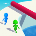 水上冲一冲正版 V1.0.0