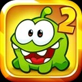割绳子2最新版V1.2