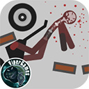 弄死火柴人官网版 V3.1