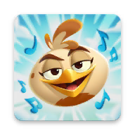 愤怒的小鸟2手机版 V3.15.2