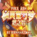 口袋妖怪燃之智官网版V4.0.1