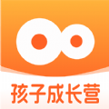 八爪畅学机构端app官方版 v1.0.0