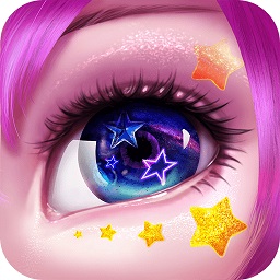 星辰奇缘小米客户端最新版 v3.4