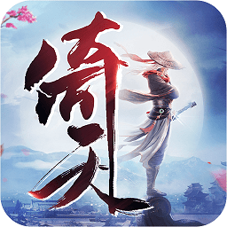 倚天屠龙记游戏 v1.7.2