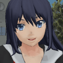 校园女生模拟器MOD修改版 V1.0
