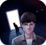 密室与猫官方版 V1.0
