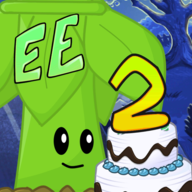 植物大战僵尸异域探险最新版 v0.4.3