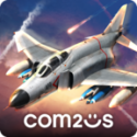 打击者1945手游官方版 v1.0.4