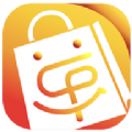 乐益购科技软件安卓版 v1.0.1