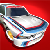 Shell Racing游戏官方版 v4.1.4