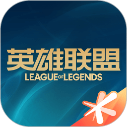 掌盟app官方版 v11.0.0