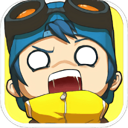 奇葩战斗家官方正版 v1.86.0