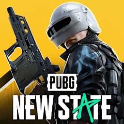 New State Mobile最新正版 v0.9.55.531