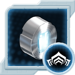 warframe market手机app v1.9.3