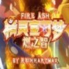 口袋妖怪燃之智汉化版 v1.0