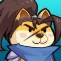我托儿索贼溜最新版 v1.0