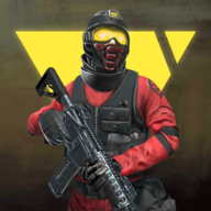 CS掩护射击安卓版 v1.0.3