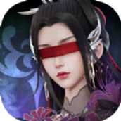 Jade Dynasty New Fantasy中文正版 v2.145.312