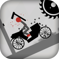 弄死火柴人内置菜单版 v2.44