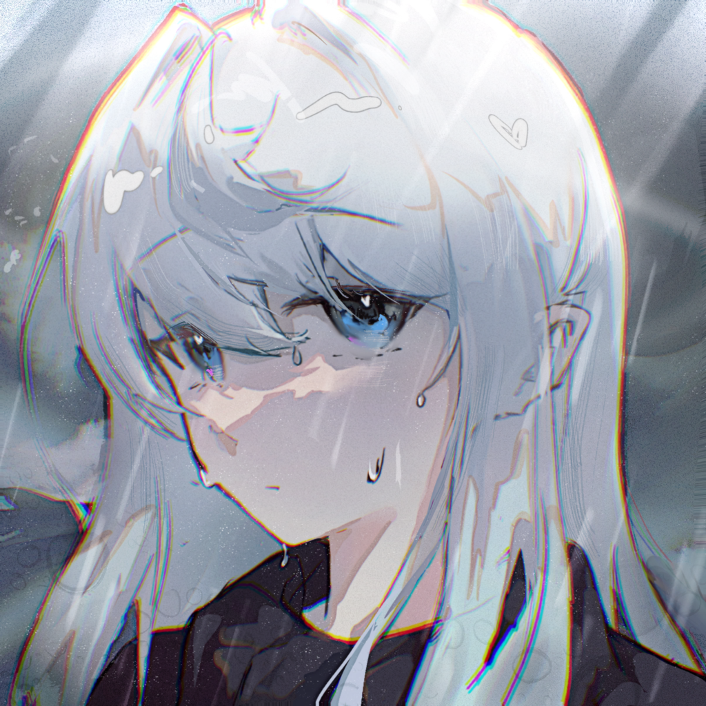 Milthm音游2025官方版 v1.0.2