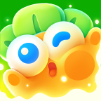 保卫萝卜4华为版官网免费版 v1.2.3