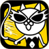 进击吧喵酱中文版官网版 v1.1.0