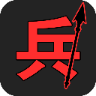 汉字战争免广告版 V1.0