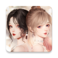 以闪亮之名正版  V1.6.9