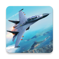 搏击长空无限战机内置菜单版 v1.0.0