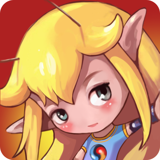 幻灵大冒险 v1.3.0