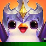金铲铲之战s9美测服中文最新版 v13.23