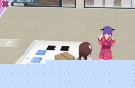 少女都市无限金币解锁地图