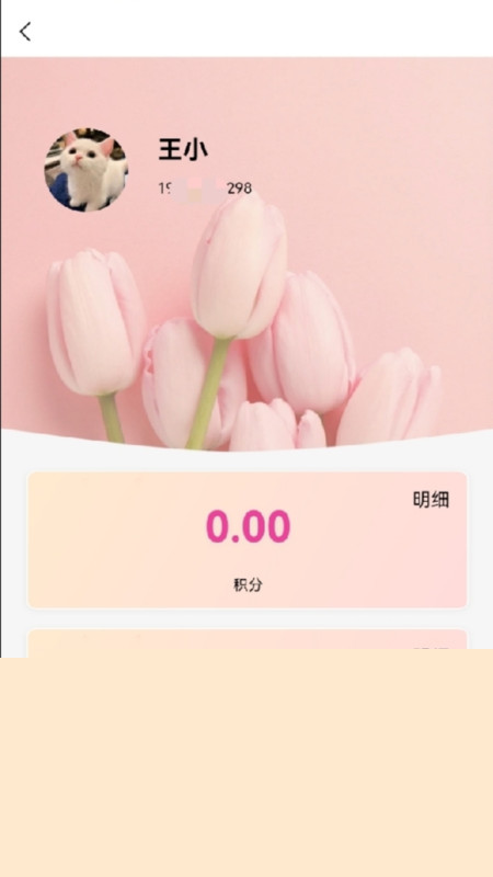 蓝可软件官方版图1: