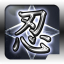 忍者奔驰官网免费版 v1.0